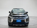 Mitsubishi Outlander Sport 2020 A11653