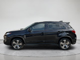 Mitsubishi Outlander Sport 2020 A11653