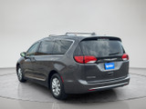 Chrysler Pacifica 2019 ME4456