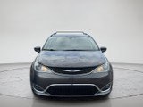 Chrysler Pacifica 2019 ME4456