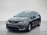 Chrysler Pacifica 2019 ME4456