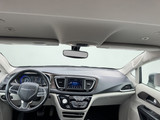Chrysler Pacifica 2019 ME4456