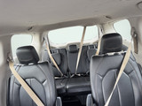 Chrysler Pacifica 2019 ME4456