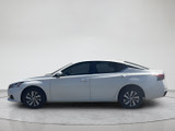 Nissan Altima 2019 AS4046