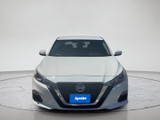 Nissan Altima 2019 AS4046