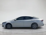 Nissan Altima 2019 AS4046