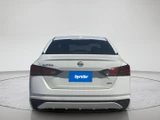 Nissan Altima 2019 AS4046