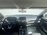 Nissan Altima 2019 AS4046