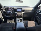 Ford Explorer 2020 C5409