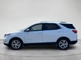 Chevrolet Equinox 2019 M8996
