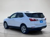 Chevrolet Equinox 2019 M8996