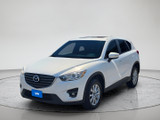 Mazda CX-5 2016 CL1019