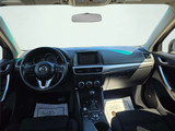 Mazda CX-5 2016 CL1019