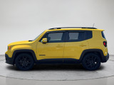 Jeep Renegade 2018 A11659