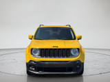 Jeep Renegade 2018 A11659