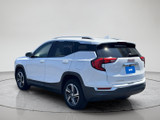 GMC Terrain 2019 W3805
