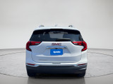 GMC Terrain 2019 W3805