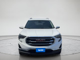GMC Terrain 2019 W3805