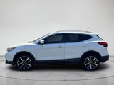 Nissan Rogue Sport 2018 C5399