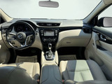 Nissan Rogue Sport 2018 C5399