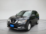 Nissan Rogue 2019 A11679