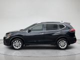 Nissan Rogue 2019 A11679
