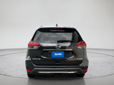 Nissan Rogue 2019 A11679