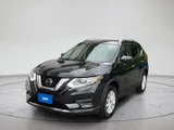 Nissan Rogue 2019 A11679