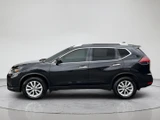 Nissan Rogue 2019 A11679