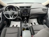 Nissan Rogue 2019 A11679