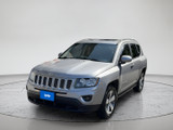 Jeep Compass 2017 A11671