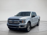 Ford F-150 2018 M9076