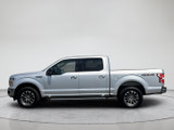 Ford F-150 2018 M9076