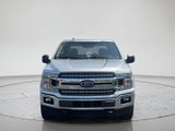 Ford F-150 2018 M9076