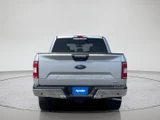 Ford F-150 2018 M9076