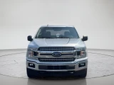 Ford F-150 2018 M9076
