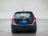 Chevrolet Spark 2019 A11663
