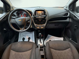 Chevrolet Spark 2019 A11663