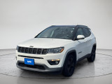 Jeep Compass 2020 C5363