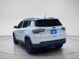 Jeep Compass 2020 C5363