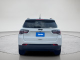 Jeep Compass 2020 C5363