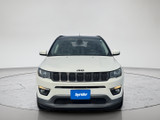 Jeep Compass 2020 C5363