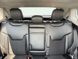 Jeep Compass 2020 C5363