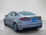 Ford Fusion 2020 M9047