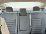 Ford Fusion 2020 M9047