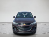 Chevrolet Trax 2020 M9085
