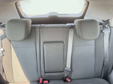 Chevrolet Trax 2020 M9085