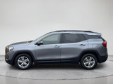 GMC Terrain 2020 A11631