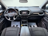 GMC Terrain 2020 A11631