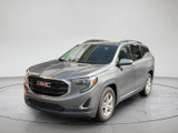 GMC Terrain 2020 A11631